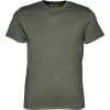Seeland Herren T-Shirt Basic (2-Pack)