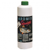  Aromix 