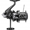 Shimano Aerlex XTC 14000 XTC