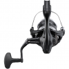 Shimano Aero BB 4000
