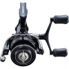 Shimano Baitrunner X-Aero FB FB 4000
