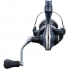 Shimano Catana FE 1000 FE