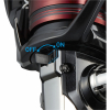 Shimano Catana FF 4000 HG