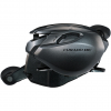 Shimano Curado DC A 151 XG Left Hand