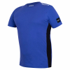 Shimano Herren T-Shirt (Royal Blue) Gr. 2XL