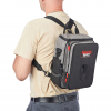 Shirasu Street Tackle Tasche 