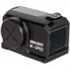Sightmark Mini- Shot M-Spec M2 Solar 