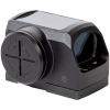 Sightmark Mini-Shot M-Spec M3 Solar 