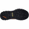 Skechers Herren John Deere Tarver 