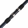 Snapper Tele Allround (5 m) 