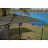 Solar Tackle Cube Shelter MKII 