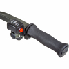 Solar Tackle Solar SP C-TECH Traveller Power Barrow 