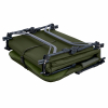 Sonik Bank-TEK Levelbed 