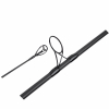 Sonik Kraft Series Carp 