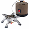 Sonik Sizzla Superstove 
