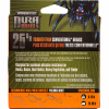 Spiderwire Dura Braid (135 m) 