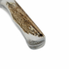 Spika Bushmaster Ol'Boy 
