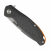 Spika Bushmaster Raider 