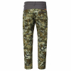 Spika Damen Xone Pants Damen (Biarri Camo) 