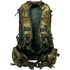 Spika Drover II Pro Pack Biarri Camo 25L biarri camou