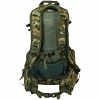 Spika Drover II Pro Pack Biarri Camo 35L biarri camou