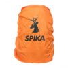 Spika Drover II Pro Pack Olive Summit 25L oliv
