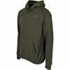 Spika GO Fallow Hoodie Herren (Olive Summit) 