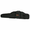 Spika Gun Bag Premium 50in (schwarz) 