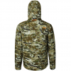 Spika Herren Chase Puffer Jacket Herren (Biarri Camo) 