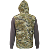 Spika Herren GO Advance Hoodie (Biarri Camo) 