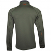 Spika Herren Gridfleece Top (Performance Olive) 
