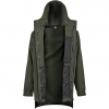 Spika Herren Jacke Highpoint Zip Through