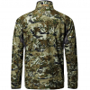 Spika Herren Tracker Long Sleeve Shirt Herren (Biarri Camo) 