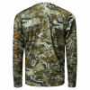 Spika Herren Trail Long Sleeve T-Shirt 