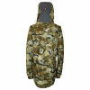 Spika Valley Jacket Damen (Biarri Camo) 
