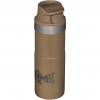Stanley Thermobecher Classic Trigger Action Travel Mug