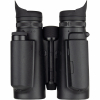 Steiner eDiscovery 10x42 