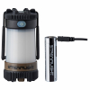 Streamlight Outdoorlaterne Siege X USB Rechargeable