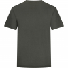 T-Shirt "Eat Sleep Hunt" Herren (Oliv) 