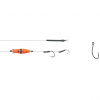 Uni Cat Power Rattle Hair Rig 