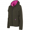 Univers Fleecejacke 