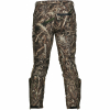 Univers Padded Trousers Max5 Herren (Realtree Max-5® Camouflage) 