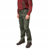 Univers Winterhose Pantalone 