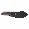 Walther Fixed Tool Knife XXL - Outdoormesser