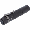 Walther Taschenlampe Everyday Flashlight C2 rechargeable