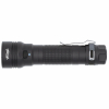 Walther Taschenlampe Everyday Flashlight C3 rechargeable