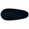 Westin Blinker Bulldog (Black / Red) 