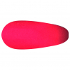 Westin Blinker Bulldog (pink / yellow) 