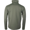Westin Herren Energy Midlayer 1/2 Zip 