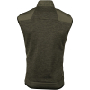 Westin Herren Thermo Knit Vest 